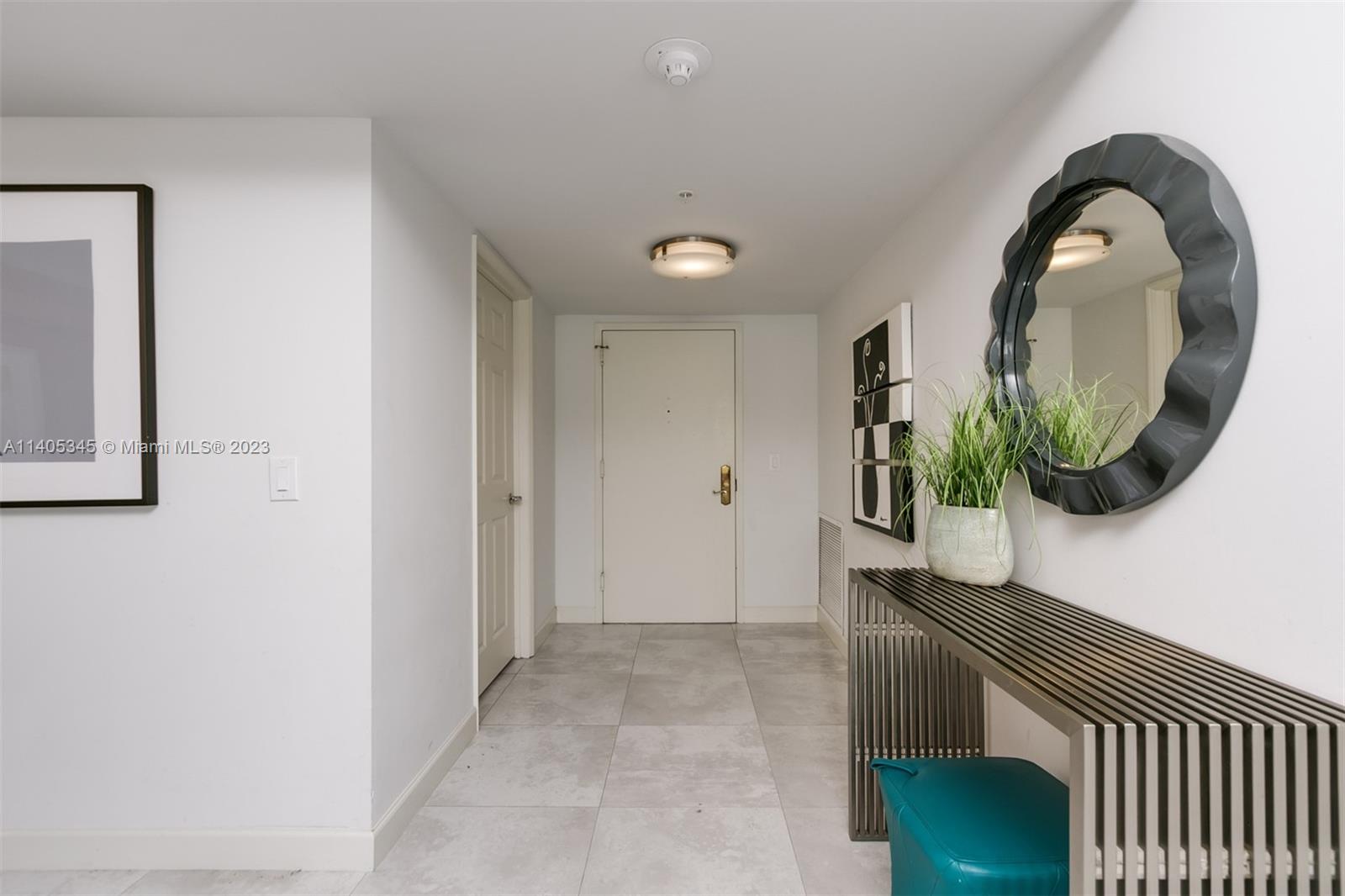 16711 Collins Ave # 401