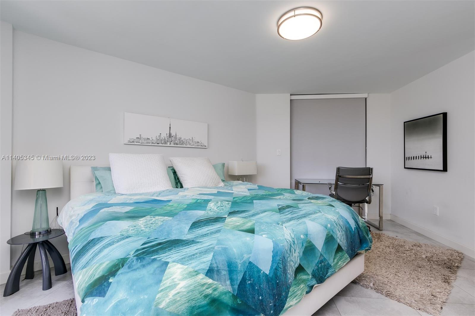 16711 Collins Ave # 401