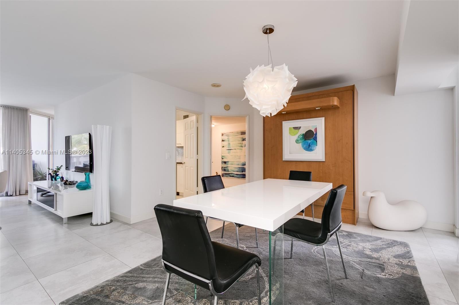 16711 Collins Ave # 401