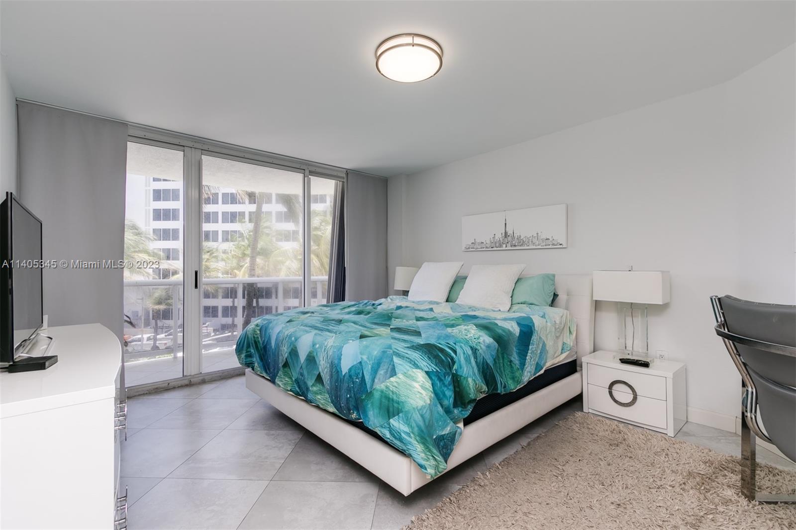 16711 Collins Ave # 401