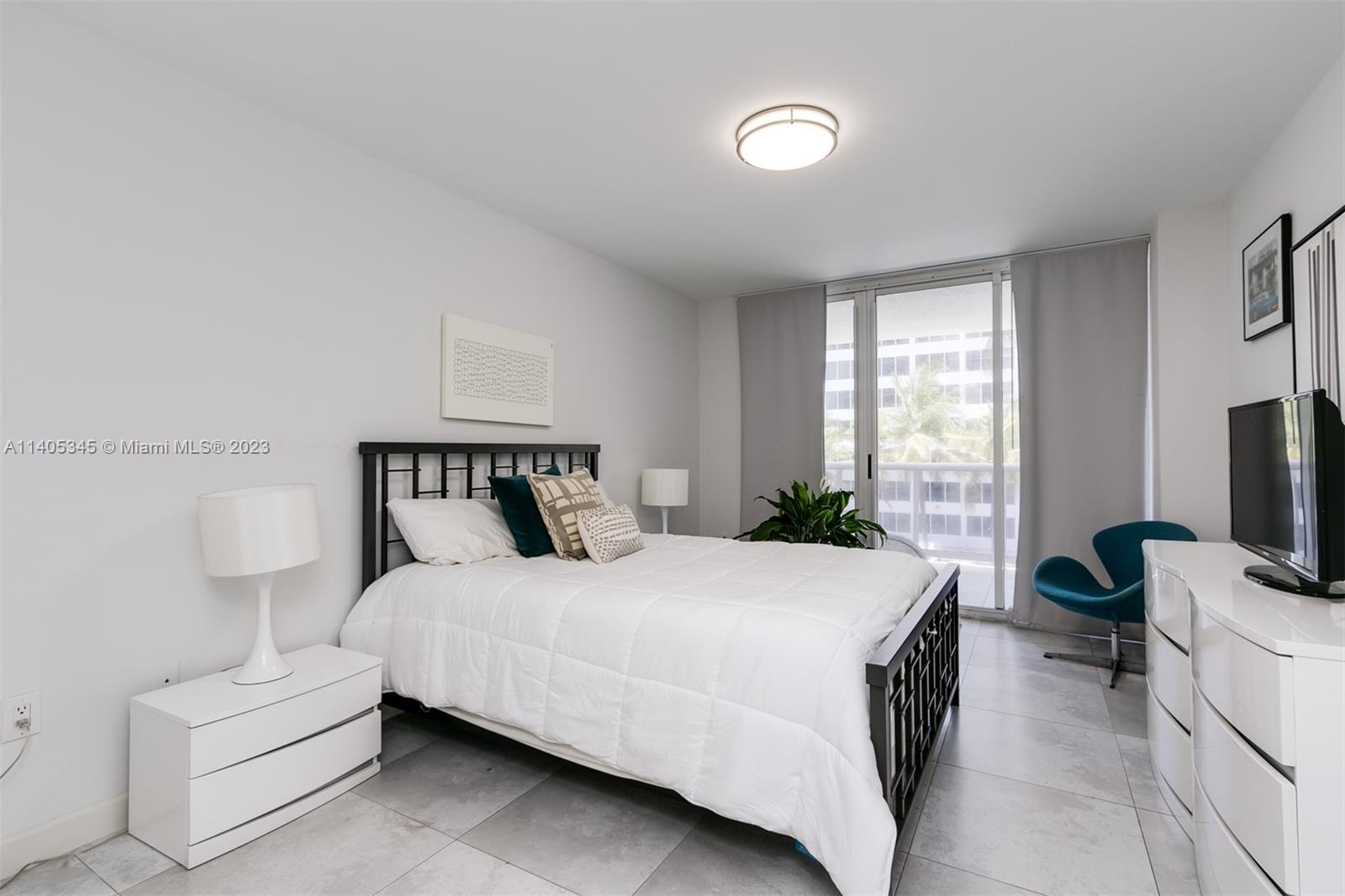 16711 Collins Ave # 401