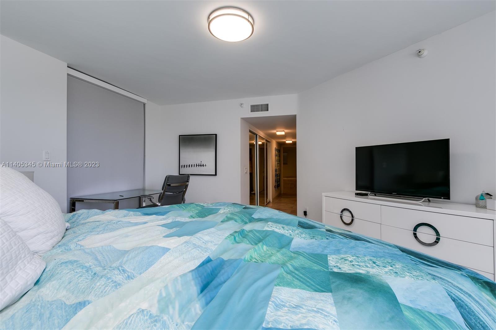 16711 Collins Ave # 401