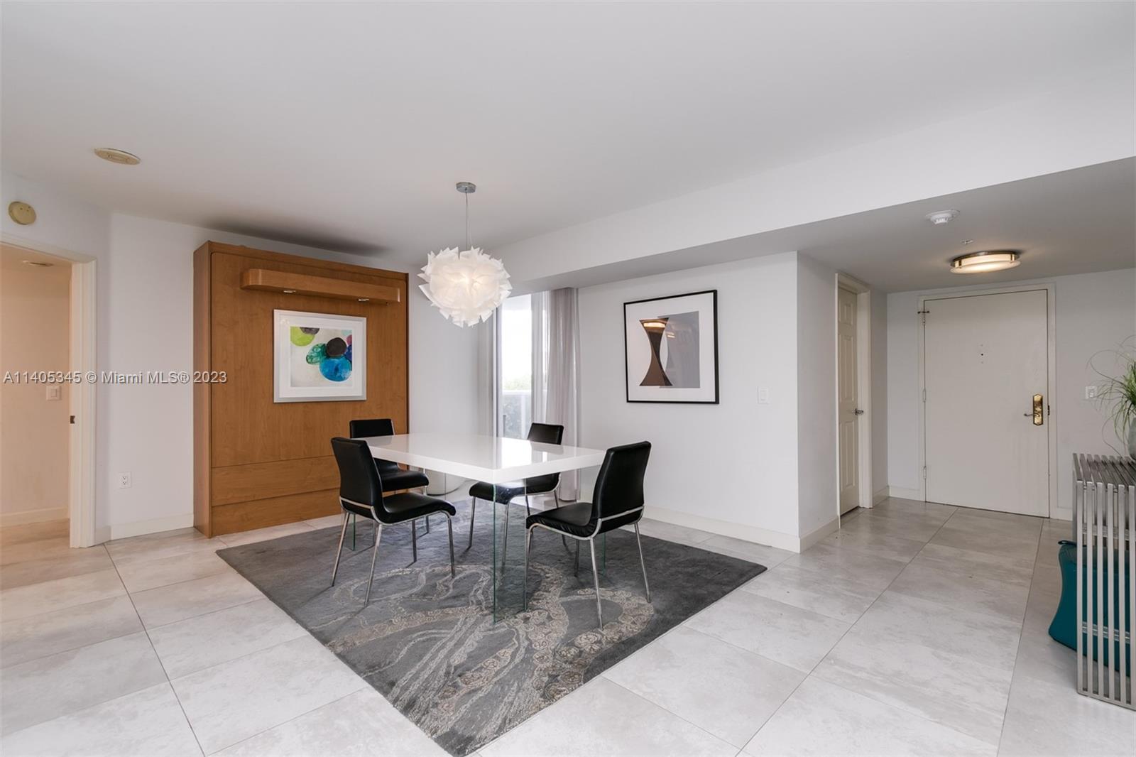 16711 Collins Ave # 401