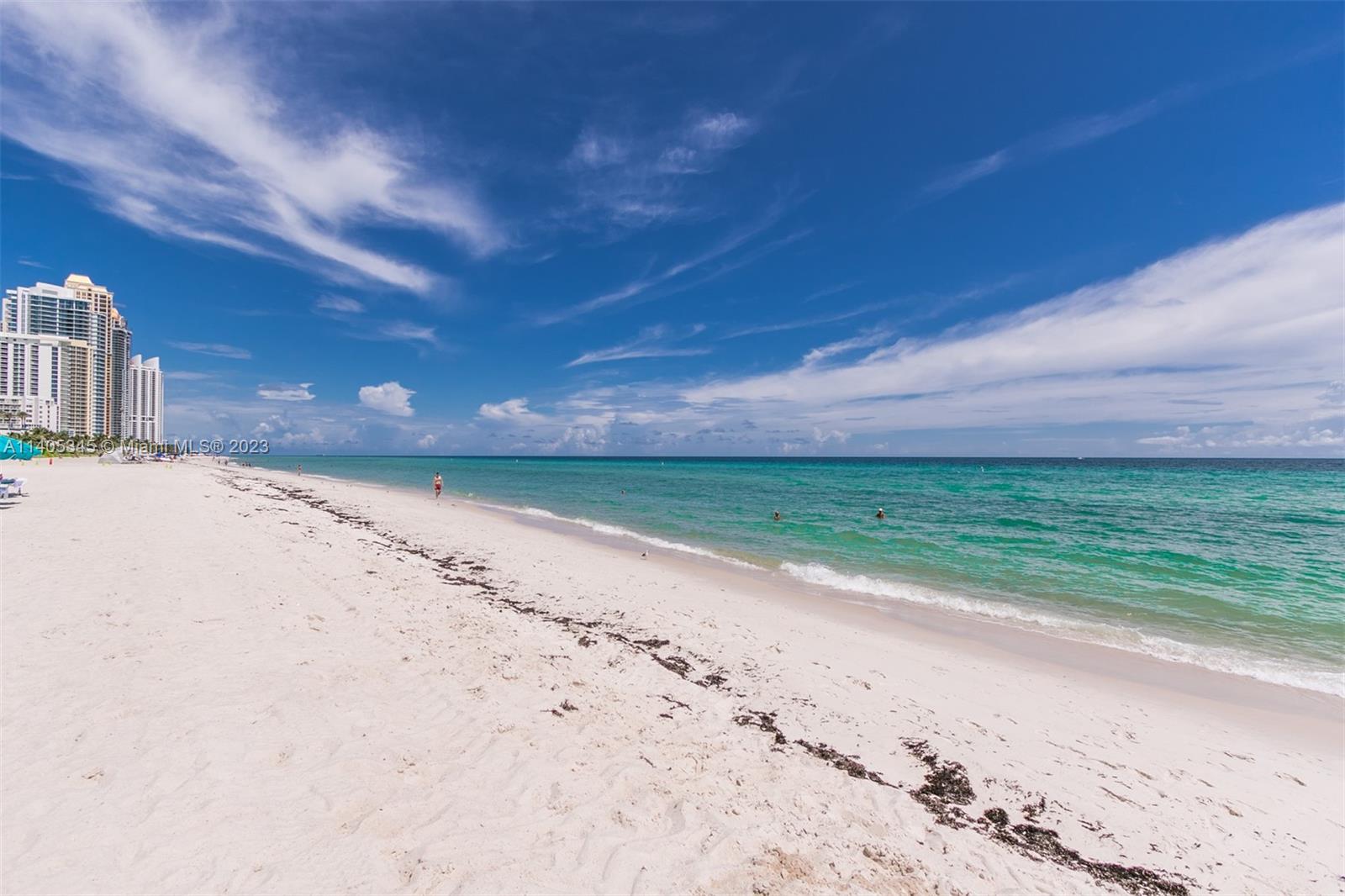 16711 Collins Ave # 401