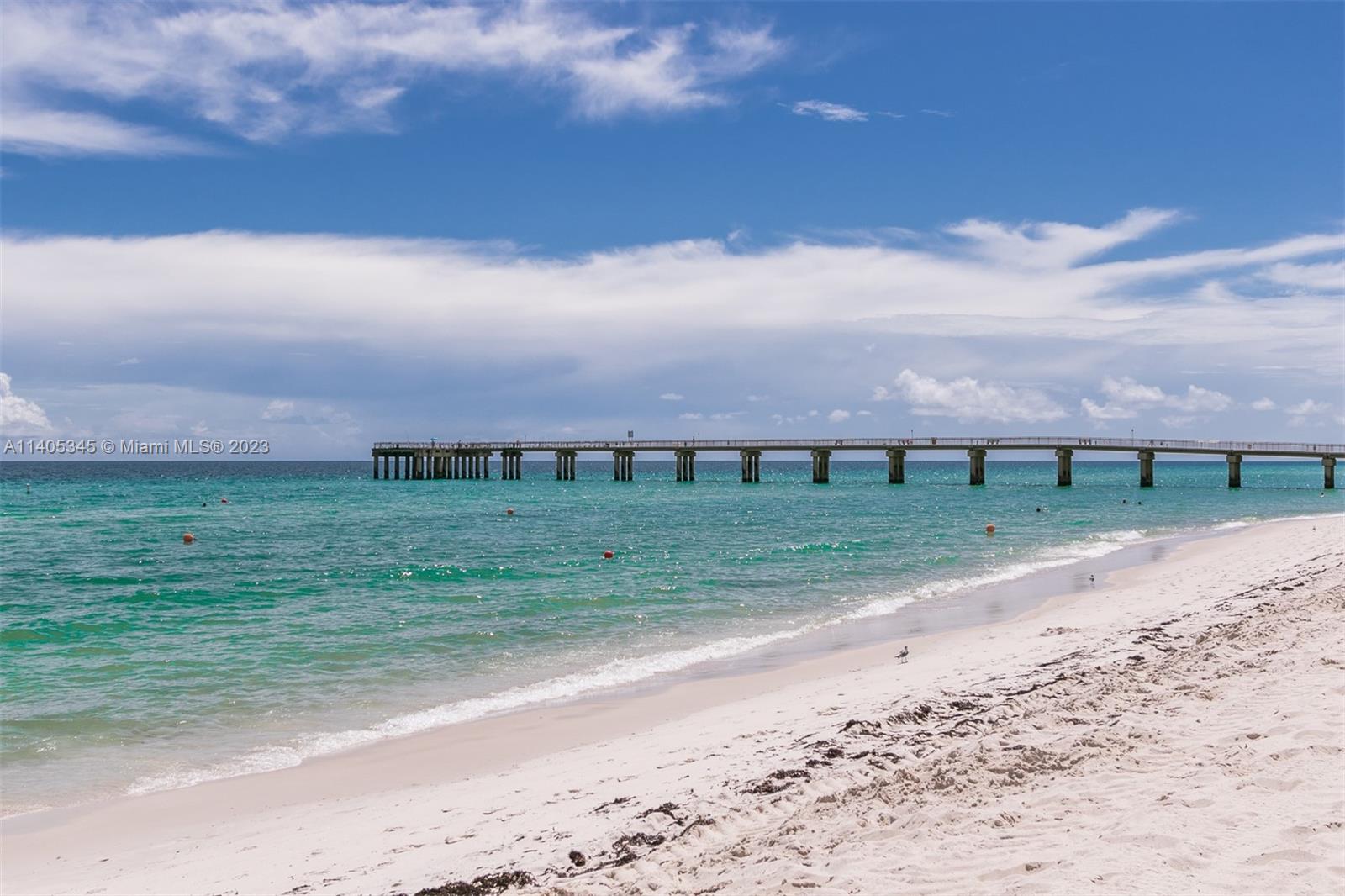 16711 Collins Ave # 401