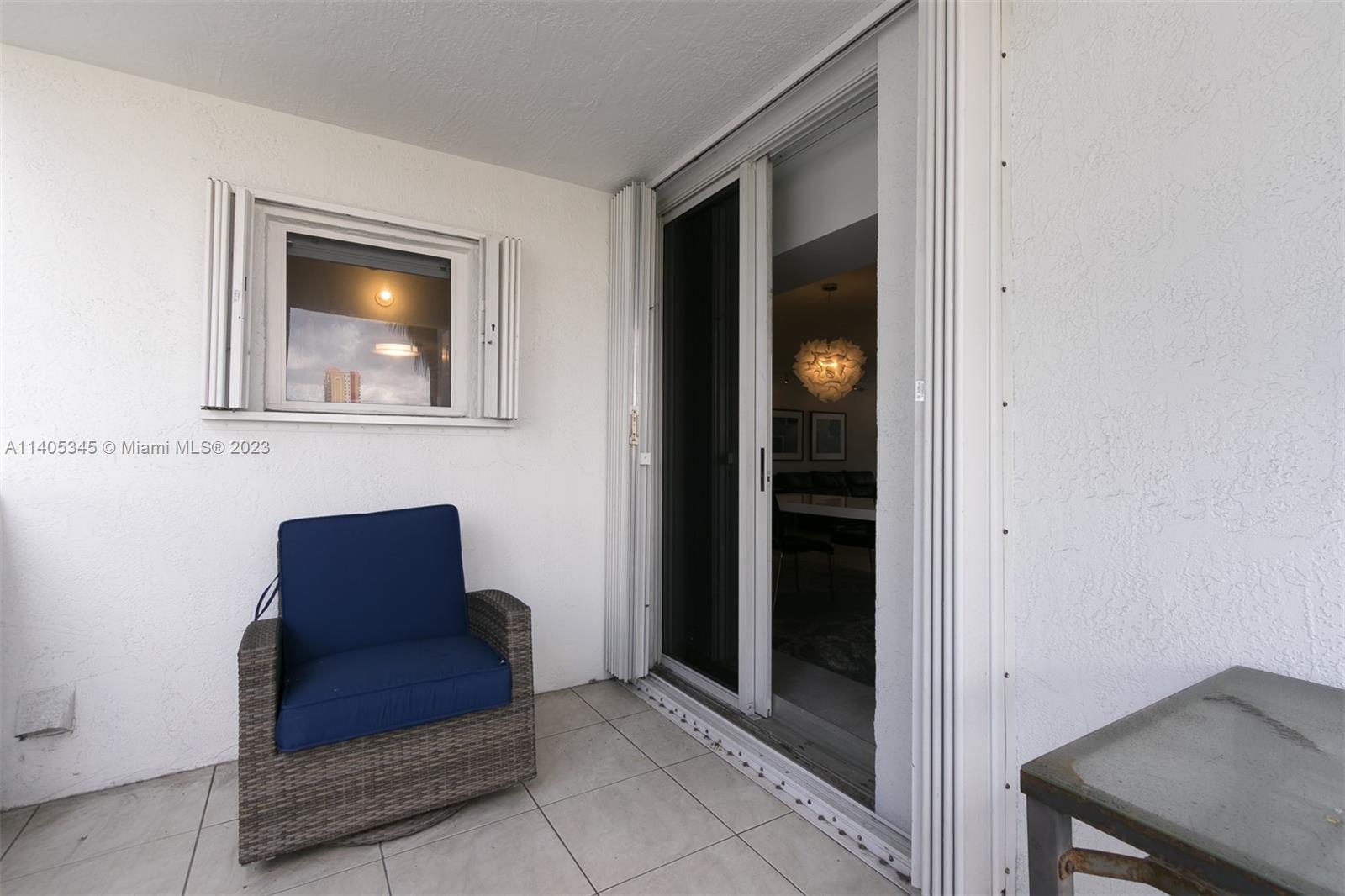 16711 Collins Ave # 401