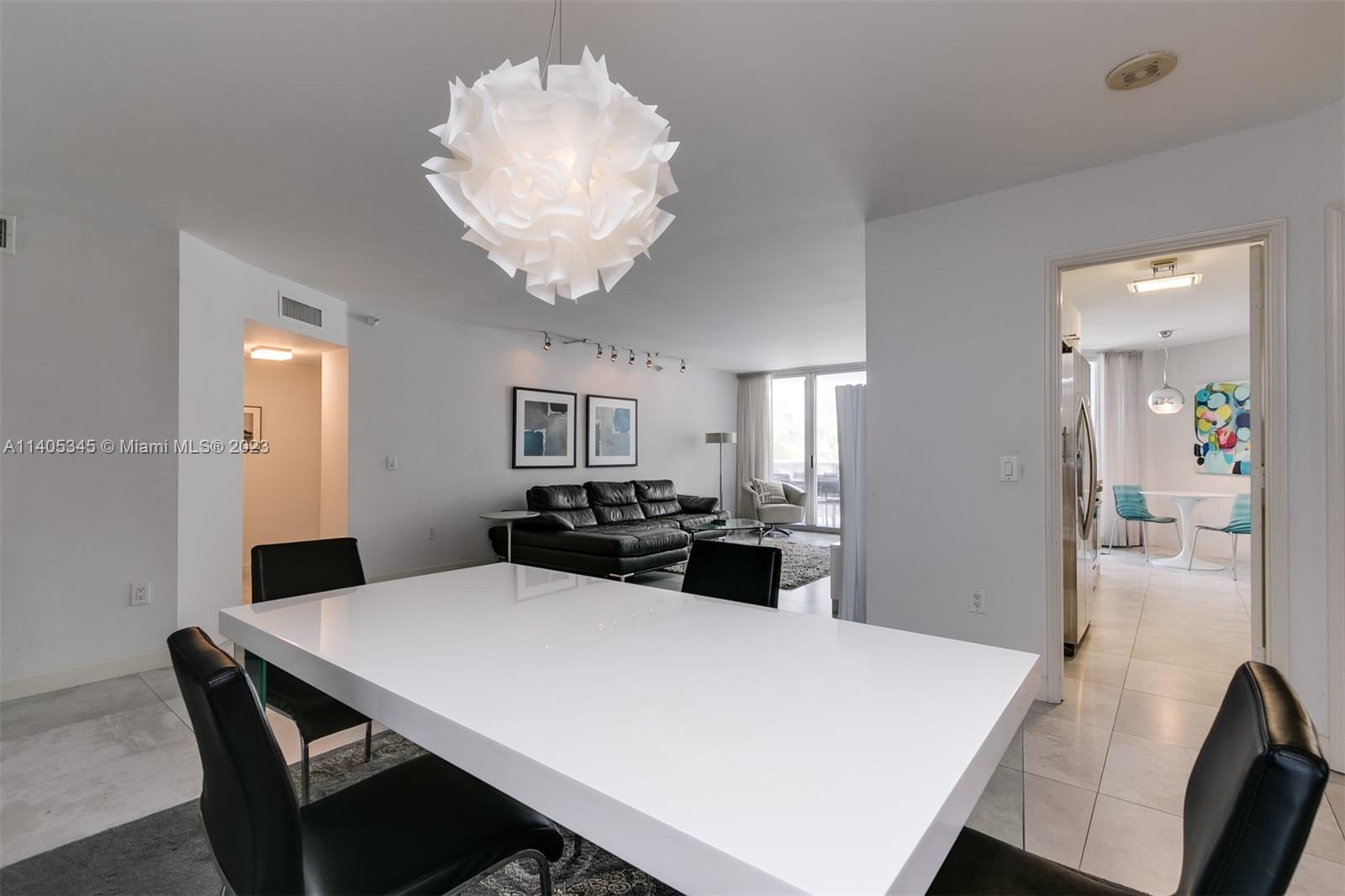 16711 Collins Ave # 401