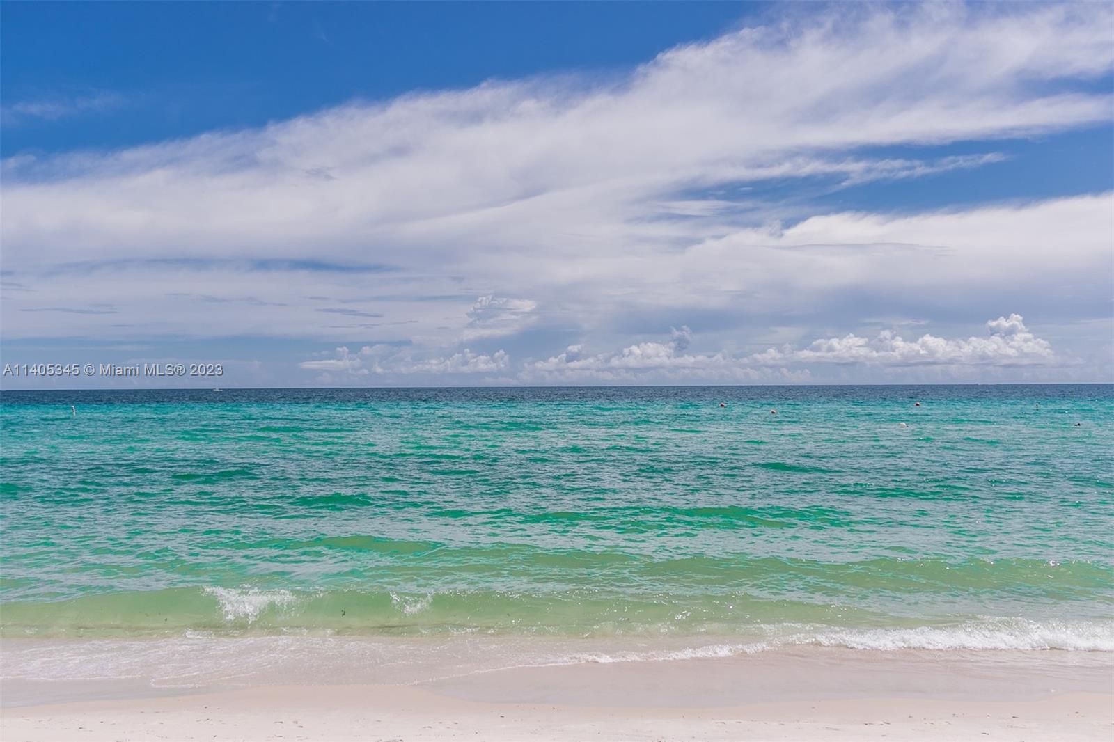 16711 Collins Ave # 401