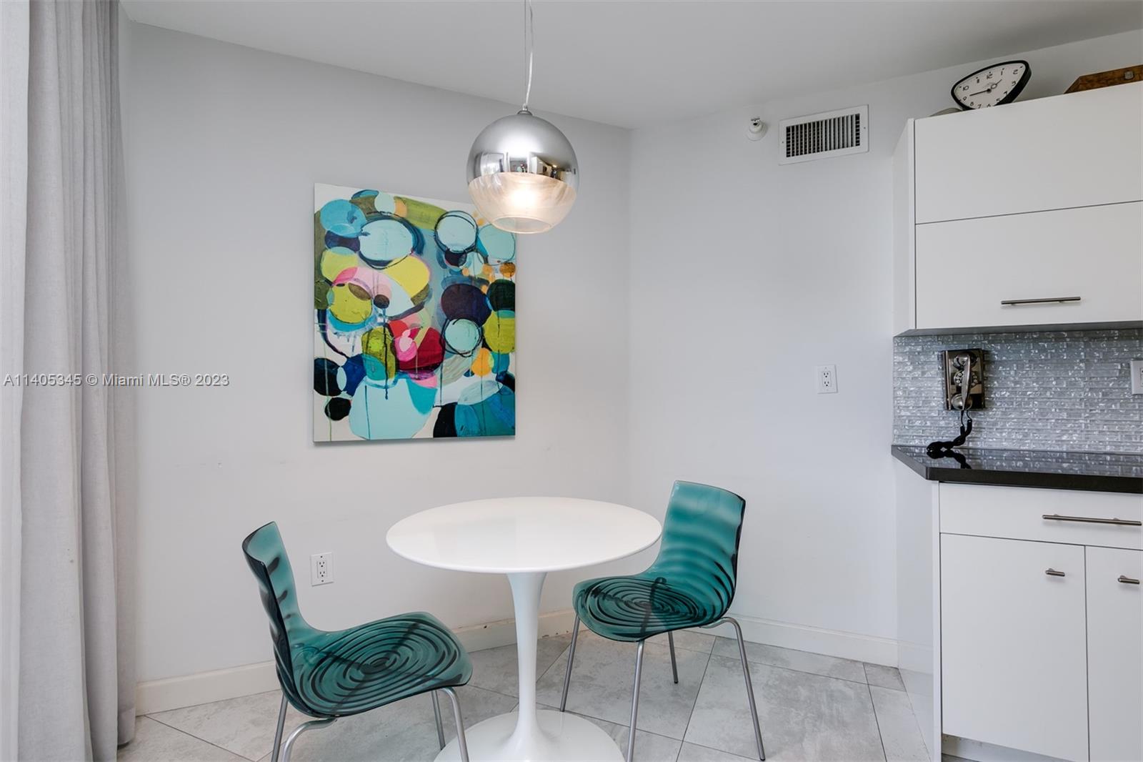 16711 Collins Ave # 401