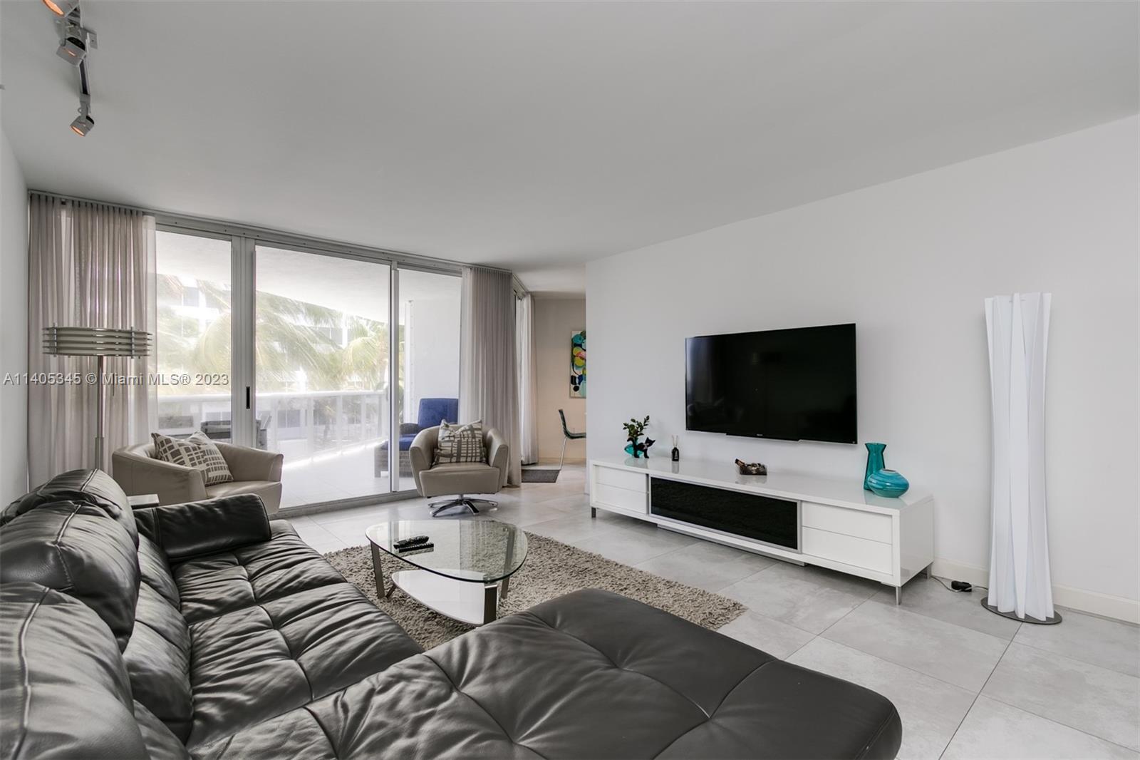 16711 Collins Ave # 401