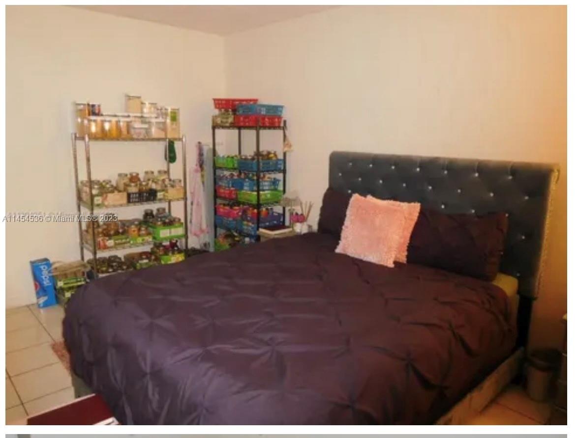 18700 NE 3rd Ct # 609