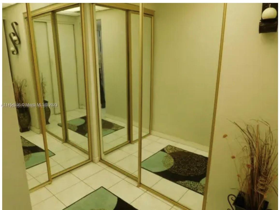 18700 NE 3rd Ct # 609