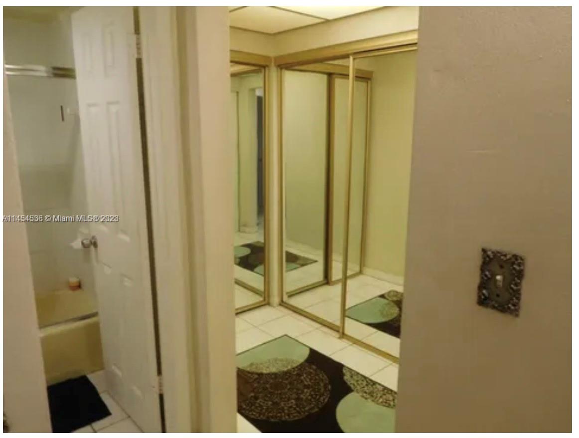 18700 NE 3rd Ct # 609