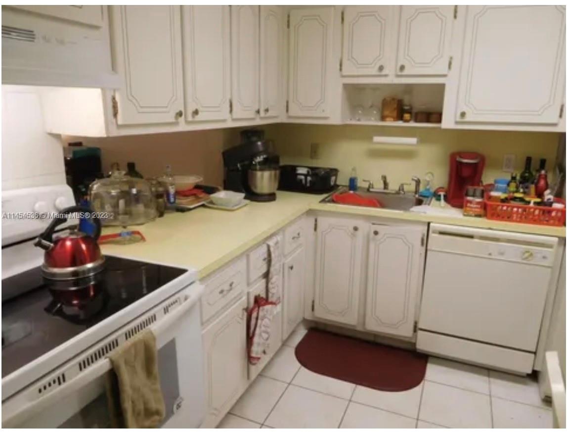 18700 NE 3rd Ct # 609