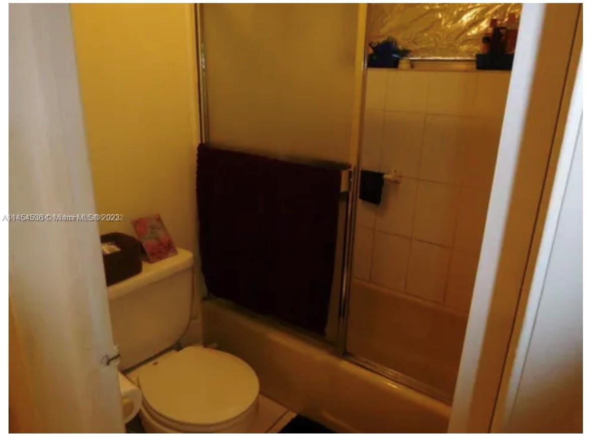 18700 NE 3rd Ct # 609