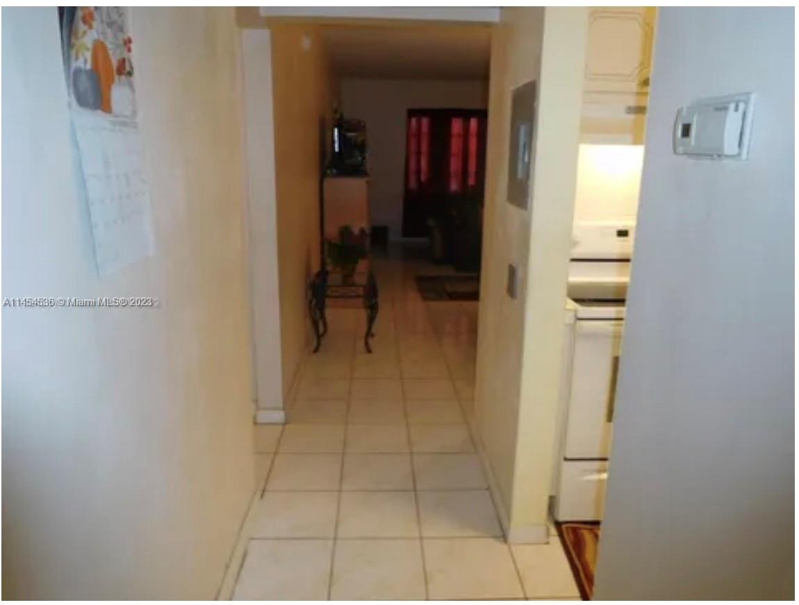 18700 NE 3rd Ct # 609