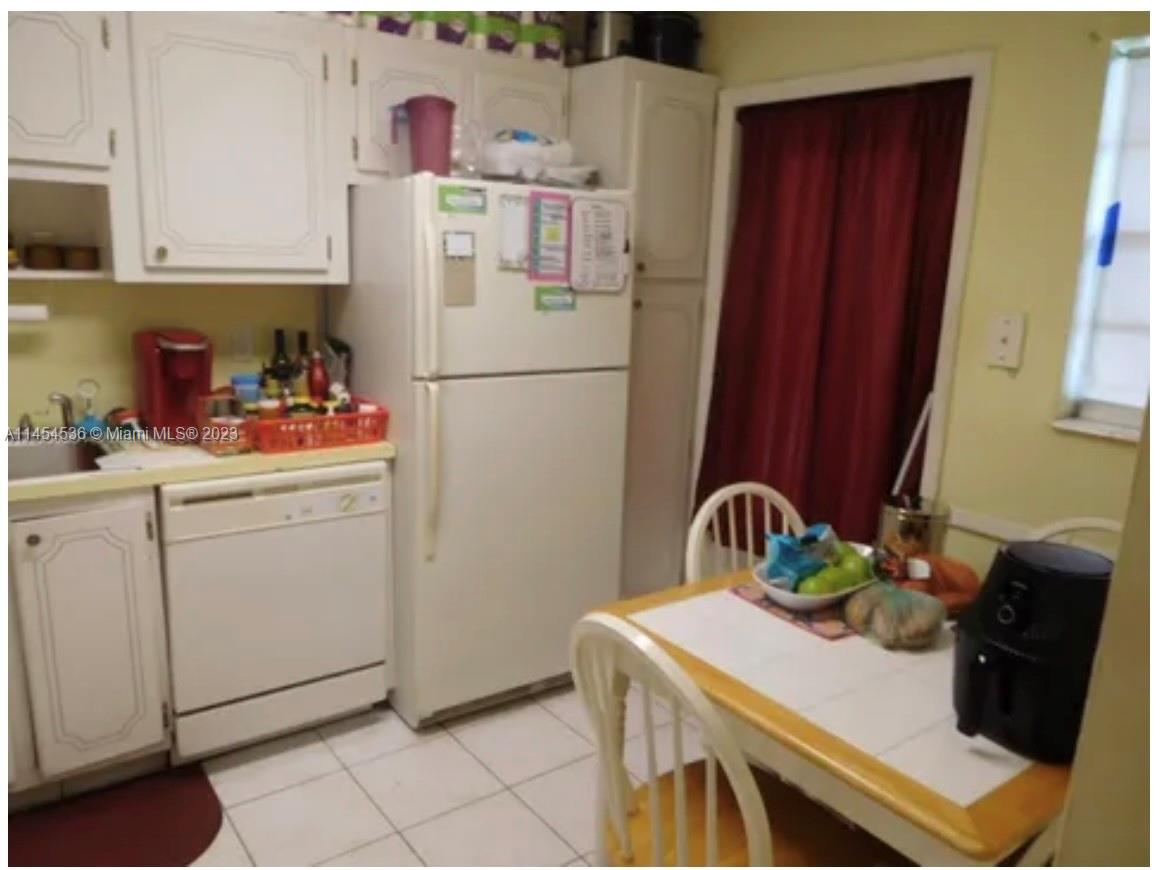 18700 NE 3rd Ct # 609