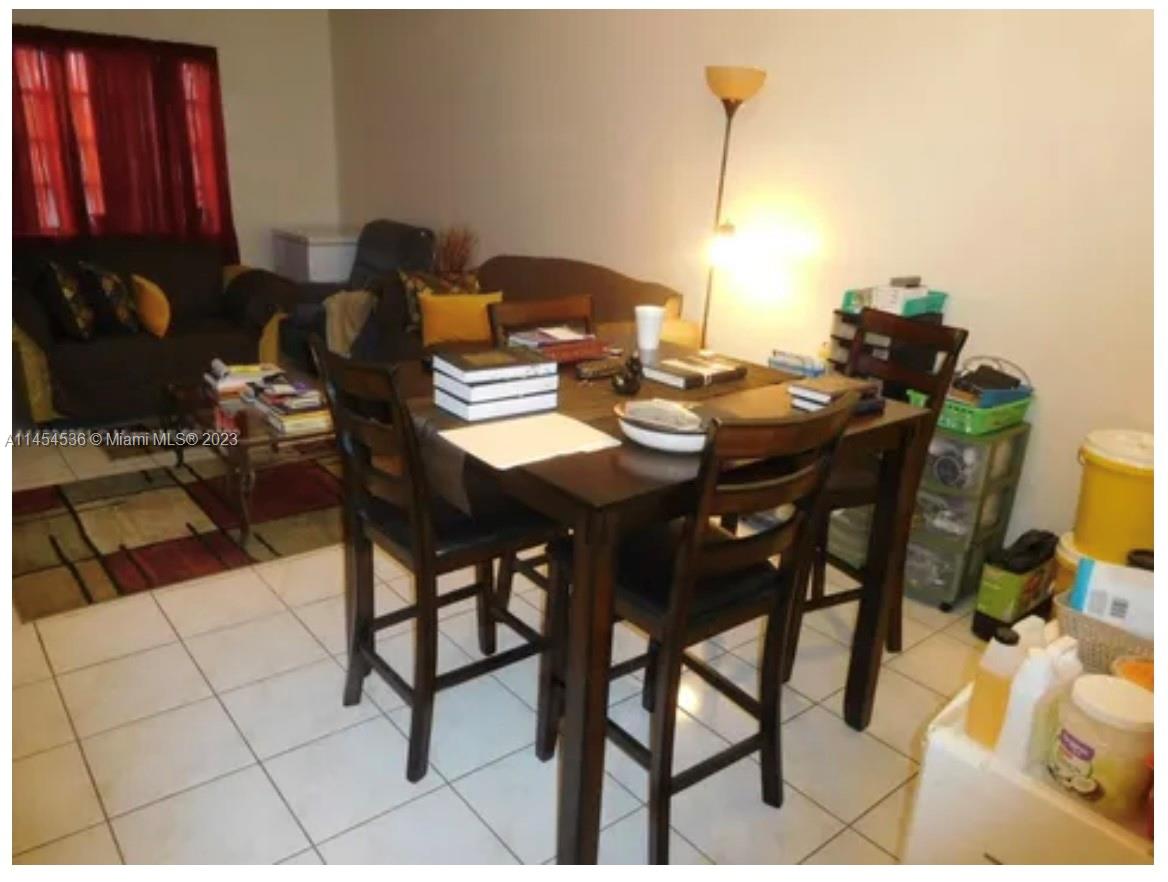 18700 NE 3rd Ct # 609