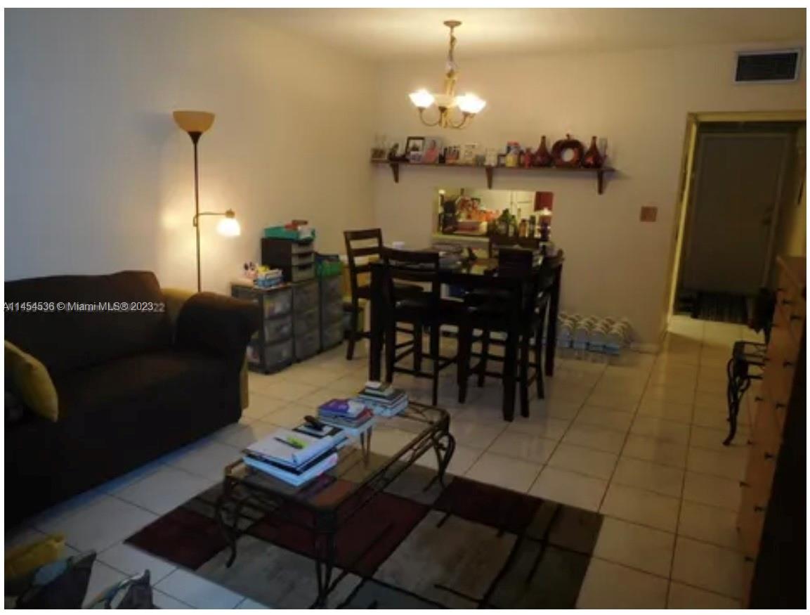 18700 NE 3rd Ct # 609