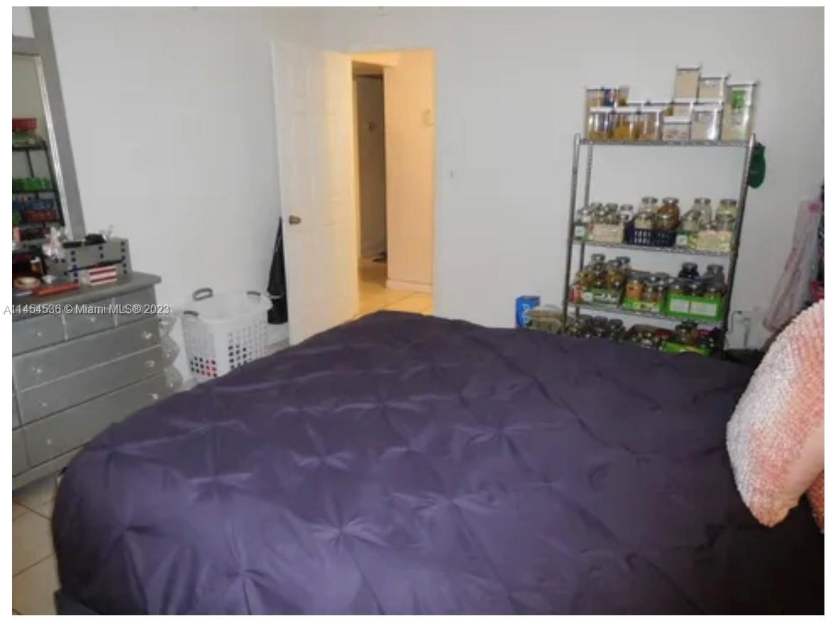 18700 NE 3rd Ct # 609