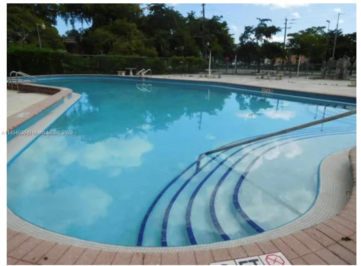 18700 NE 3rd Ct # 609