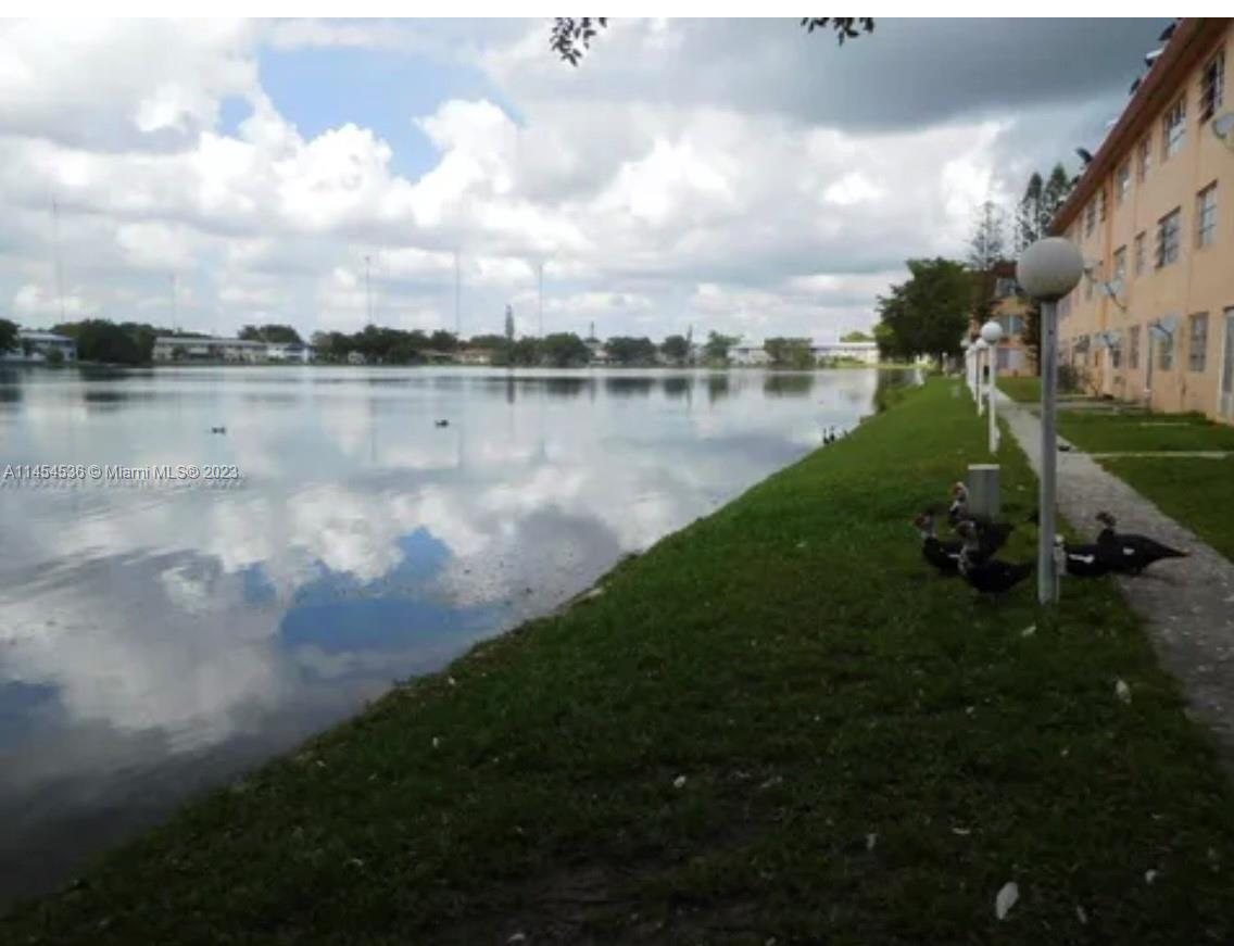 18700 NE 3rd Ct # 609