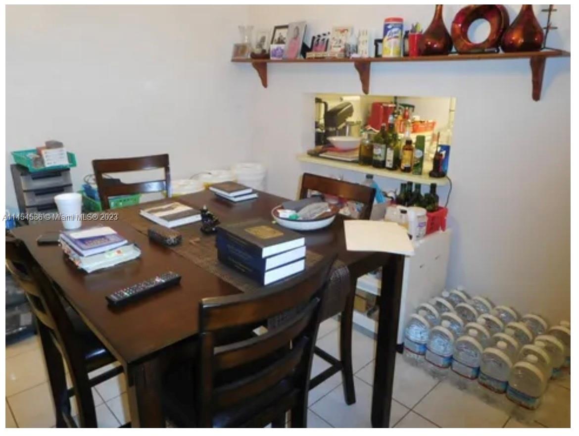 18700 NE 3rd Ct # 609