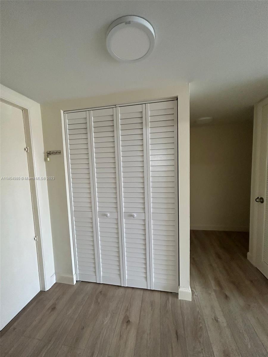 2791 N Pine Island Rd # 207