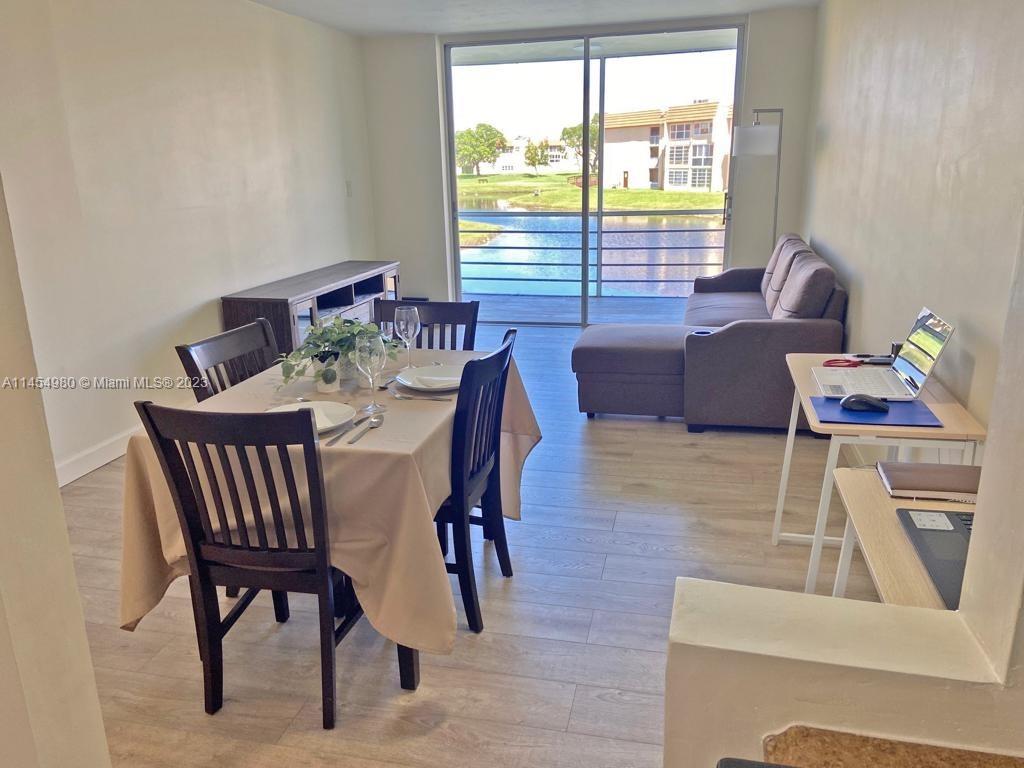 2791 N Pine Island Rd # 207