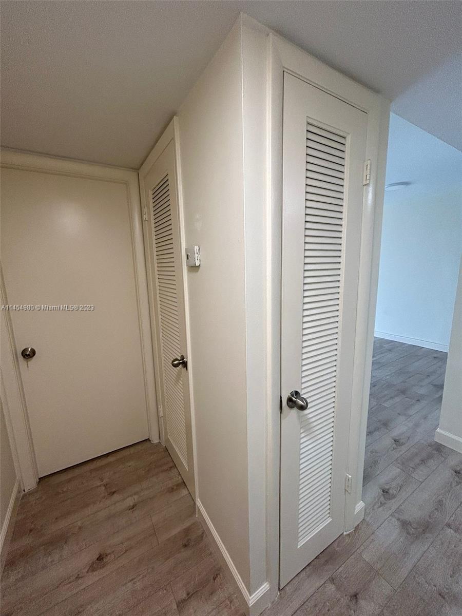 2791 N Pine Island Rd # 207