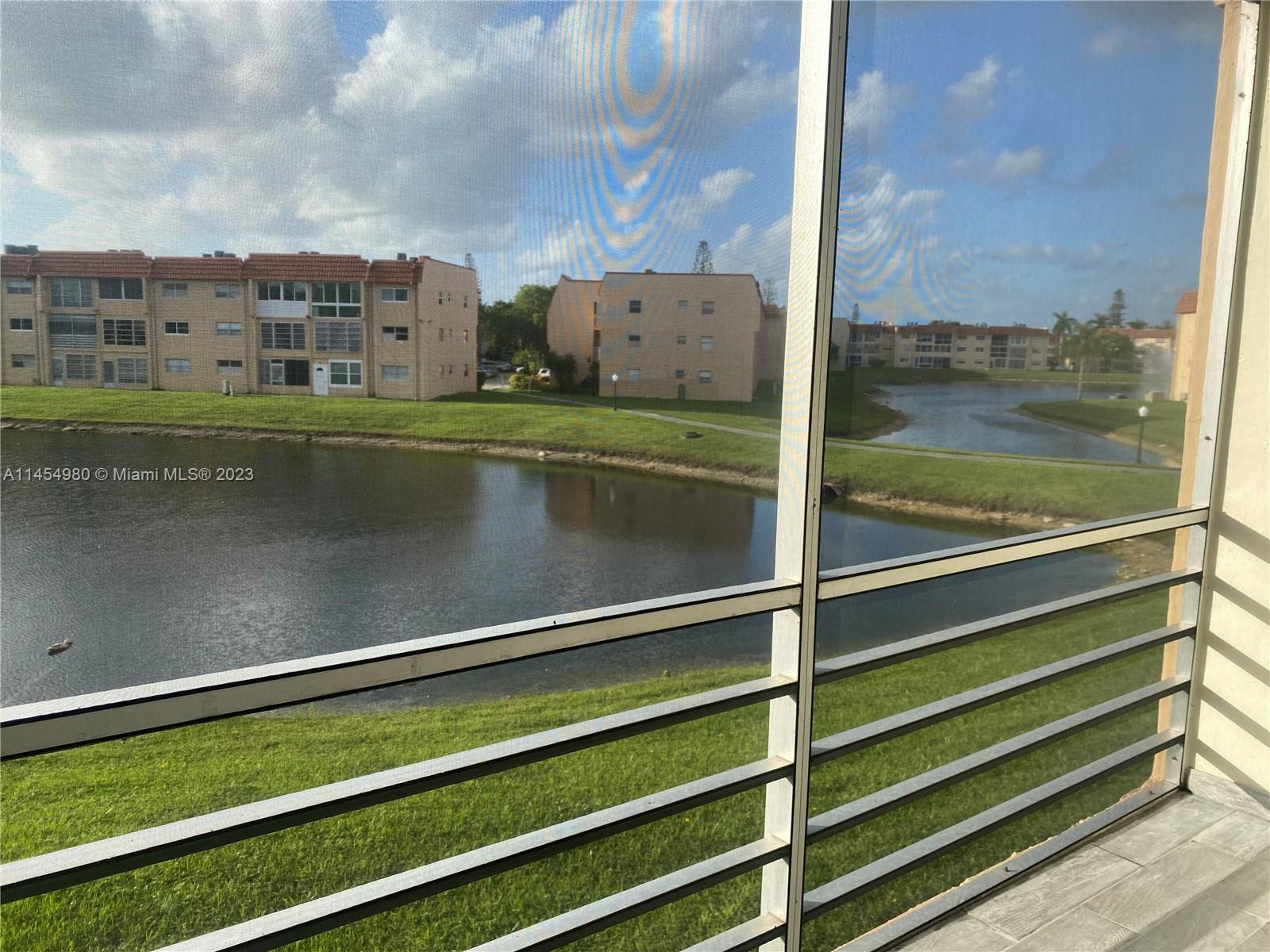 2791 N Pine Island Rd # 207