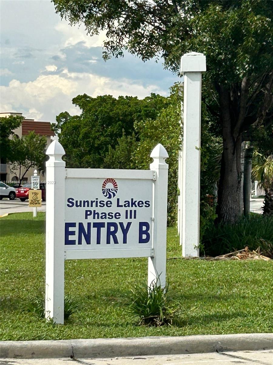 2791 N Pine Island Rd # 207