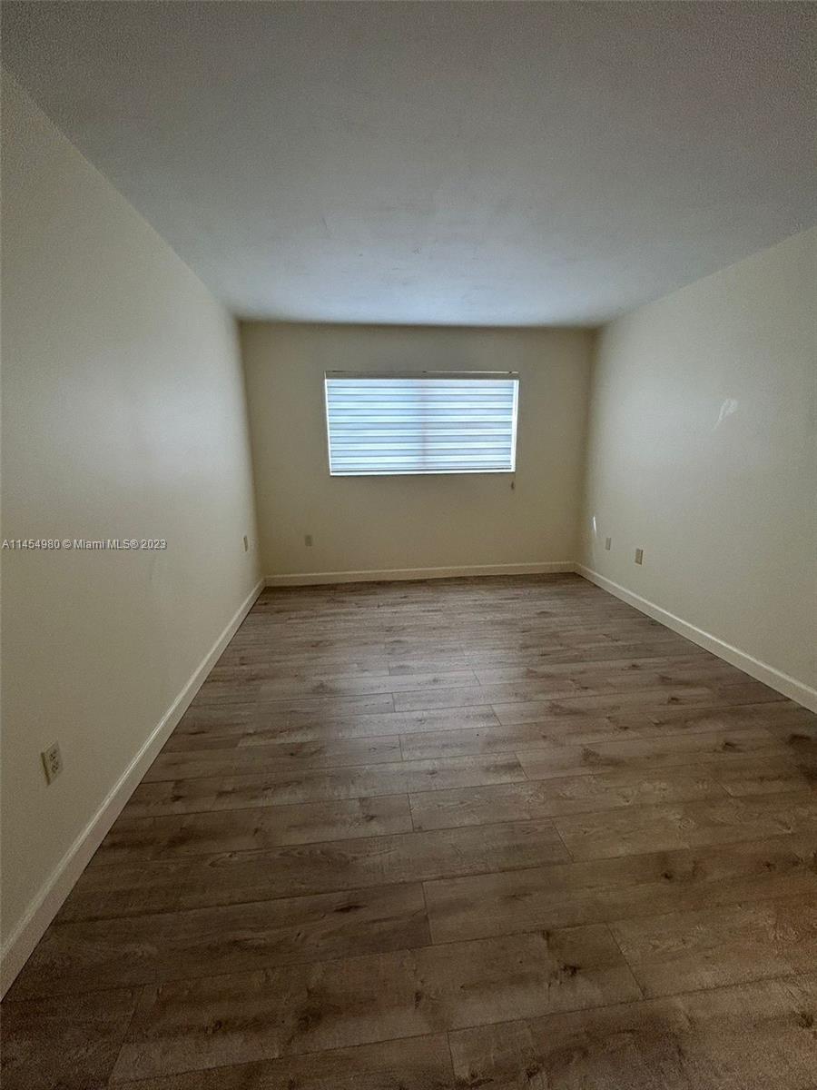 2791 N Pine Island Rd # 207