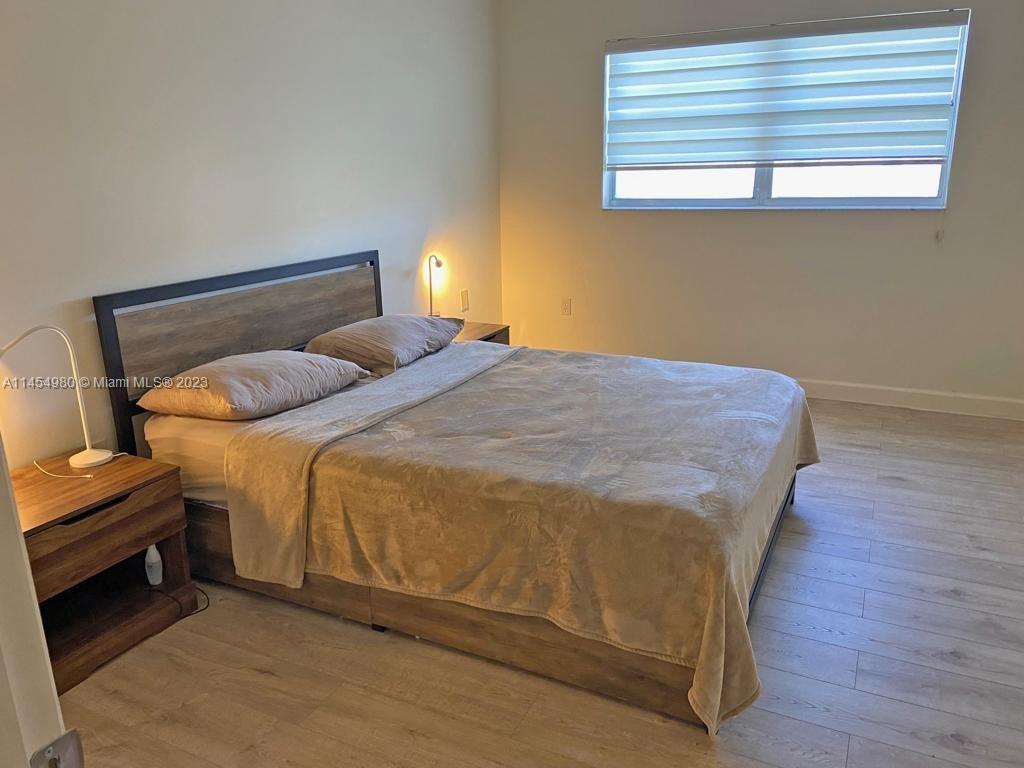 2791 N Pine Island Rd # 207