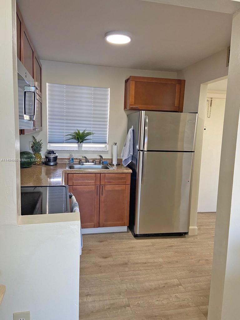 2791 N Pine Island Rd # 207