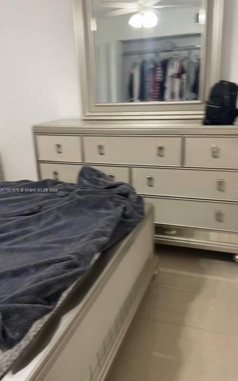 5631 W 25th Ct # B Unit: 7-B