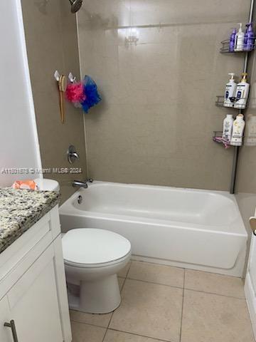 5631 W 25th Ct # B Unit: 7-B