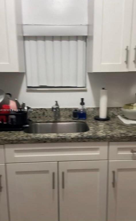 5631 W 25th Ct # B Unit: 7-B