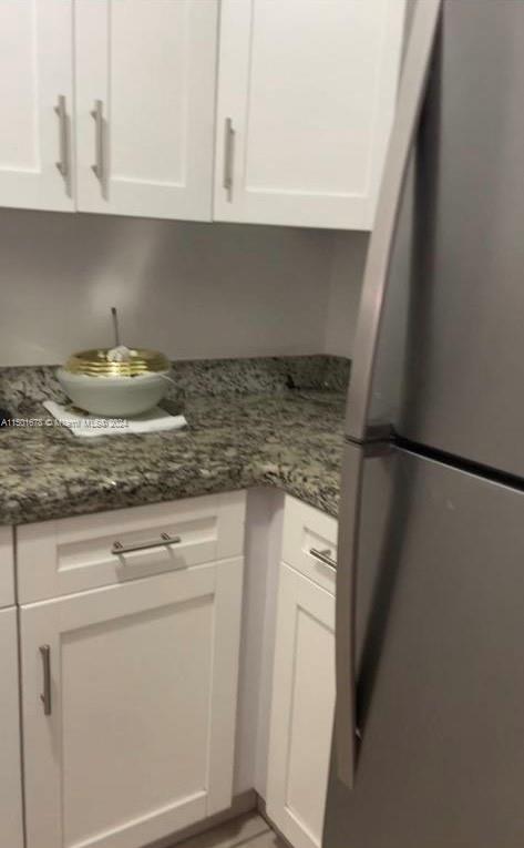 5631 W 25th Ct # B Unit: 7-B