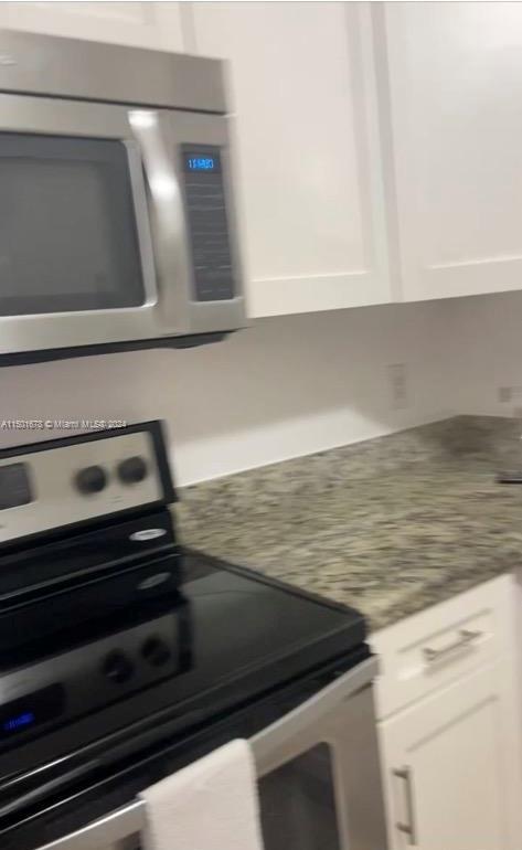 5631 W 25th Ct # B Unit: 7-B