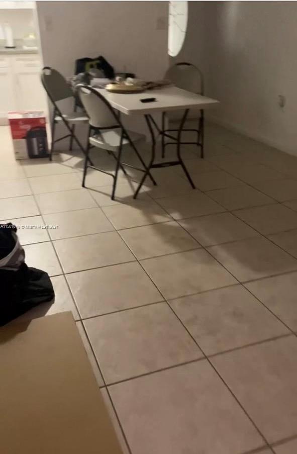 5631 W 25th Ct # B Unit: 7-B