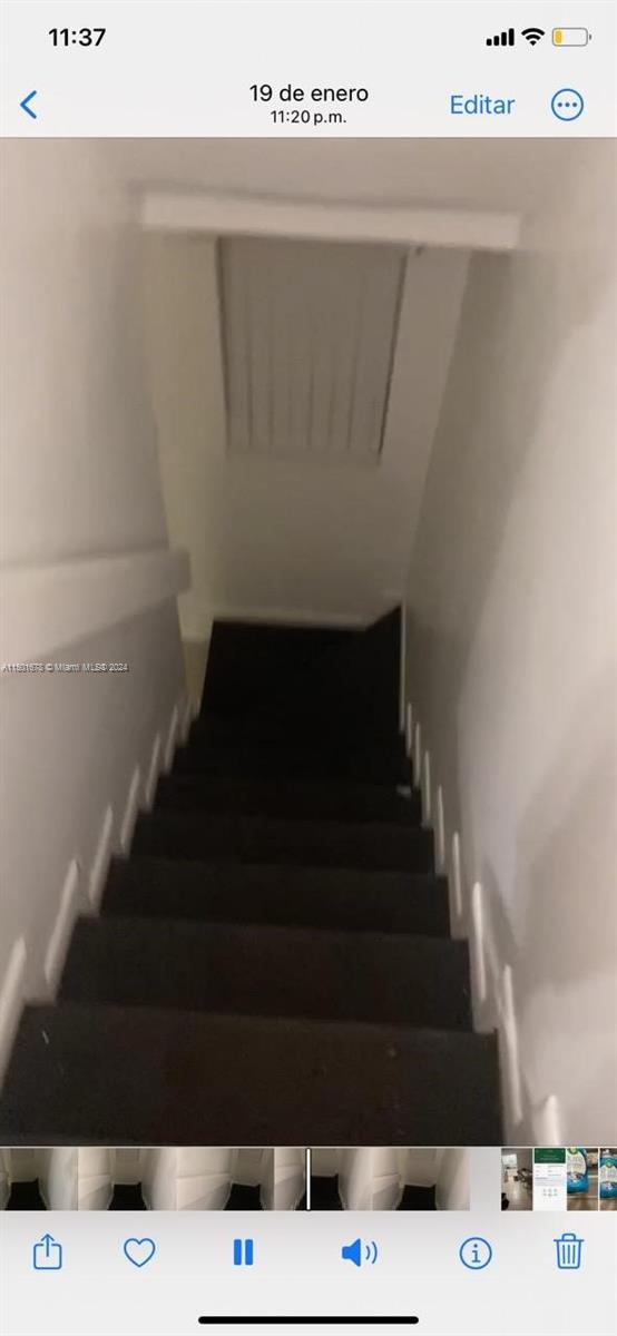 5631 W 25th Ct # B Unit: 7-B