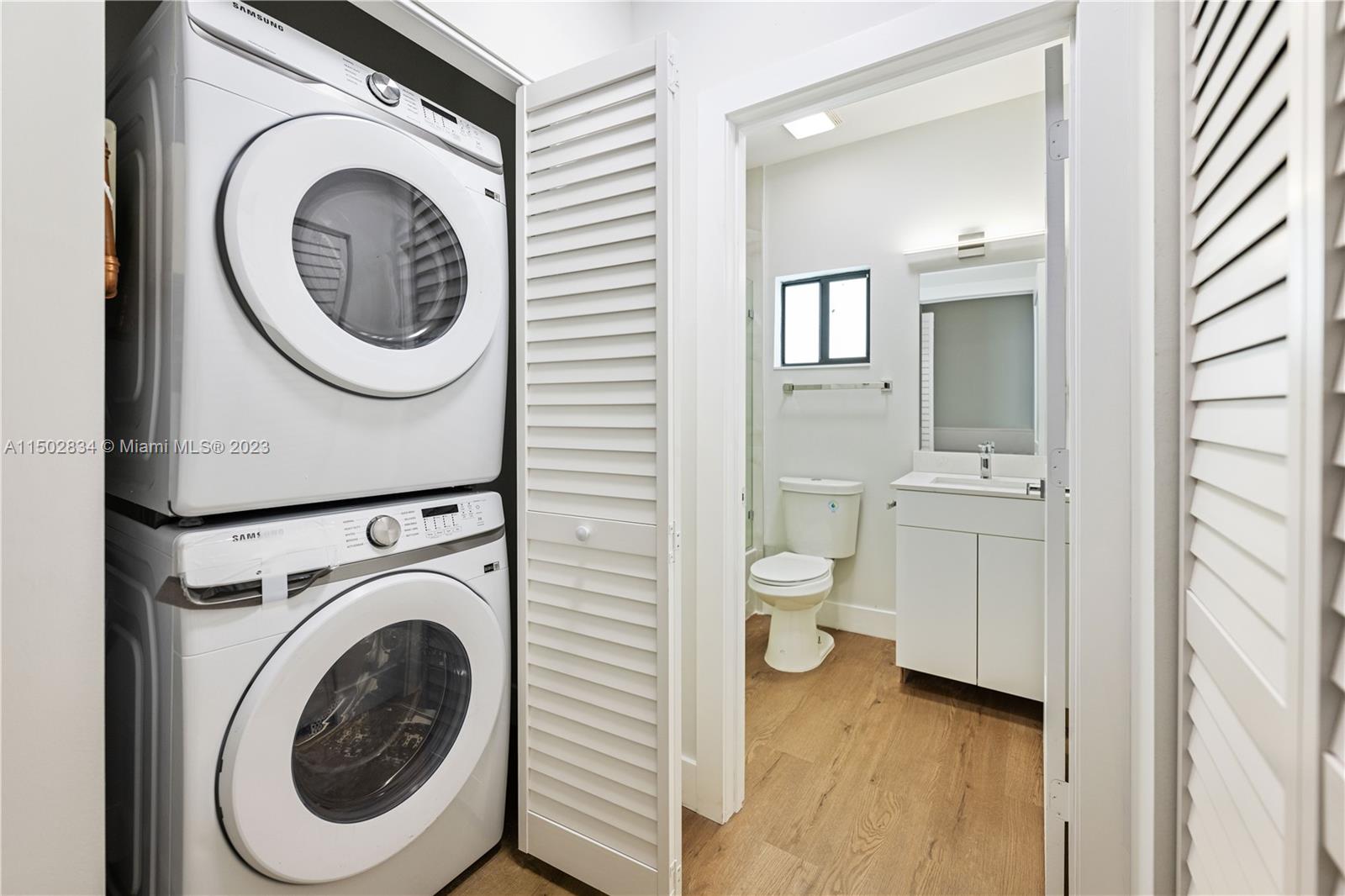 2501 NW 19th Ave # 2