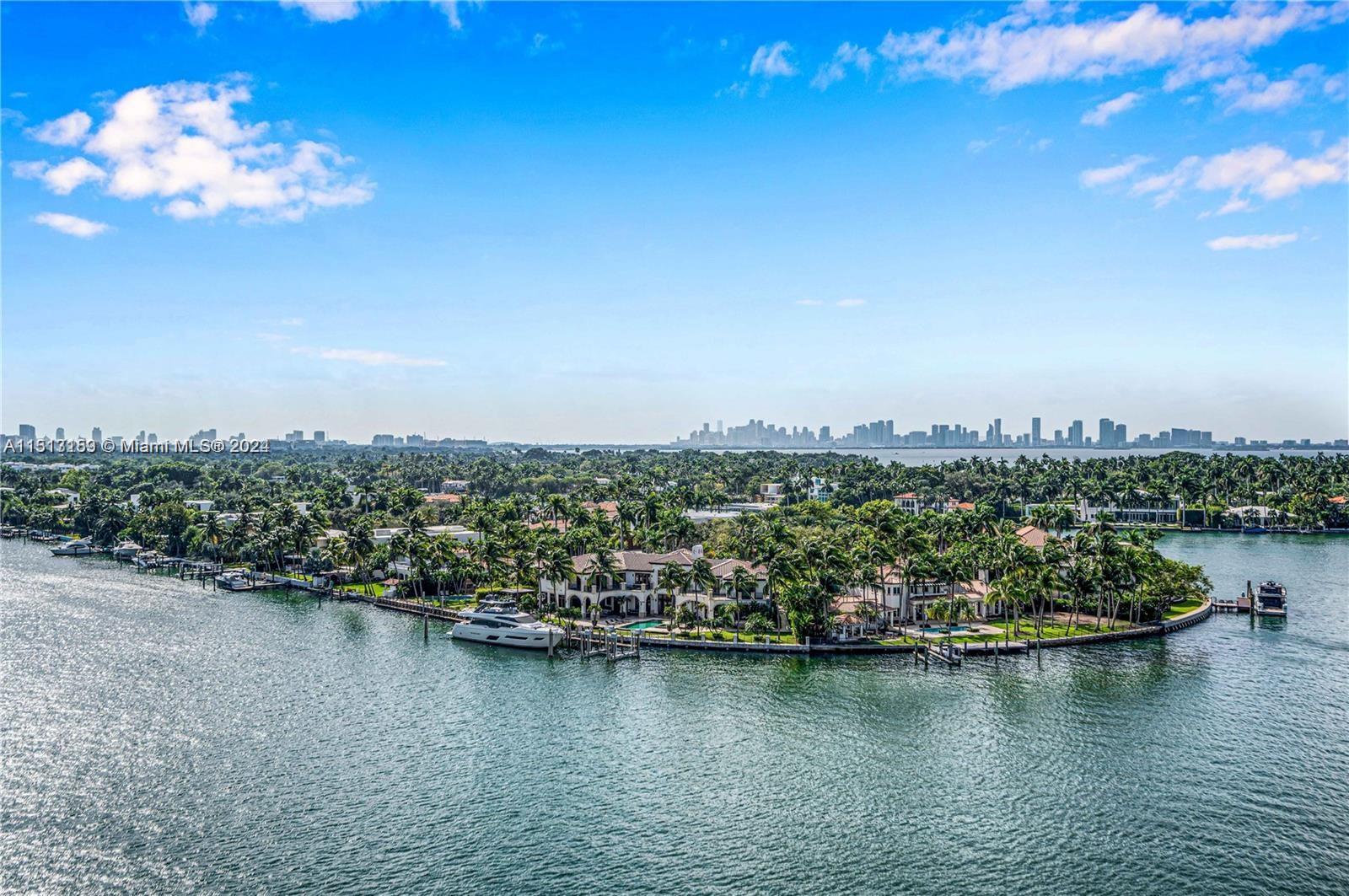 6770 Indian Creek Dr # 11O