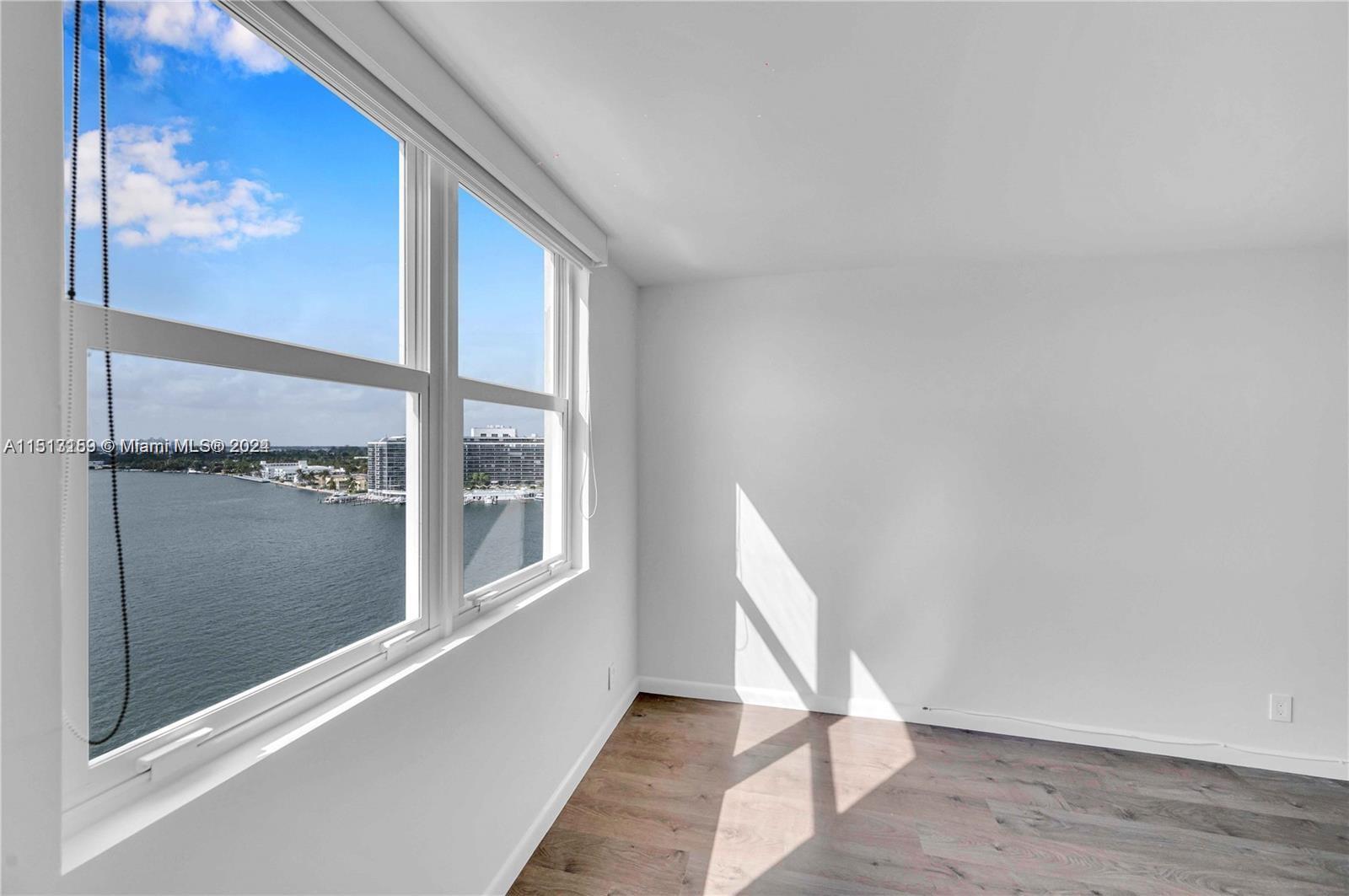 6770 Indian Creek Dr # 11O