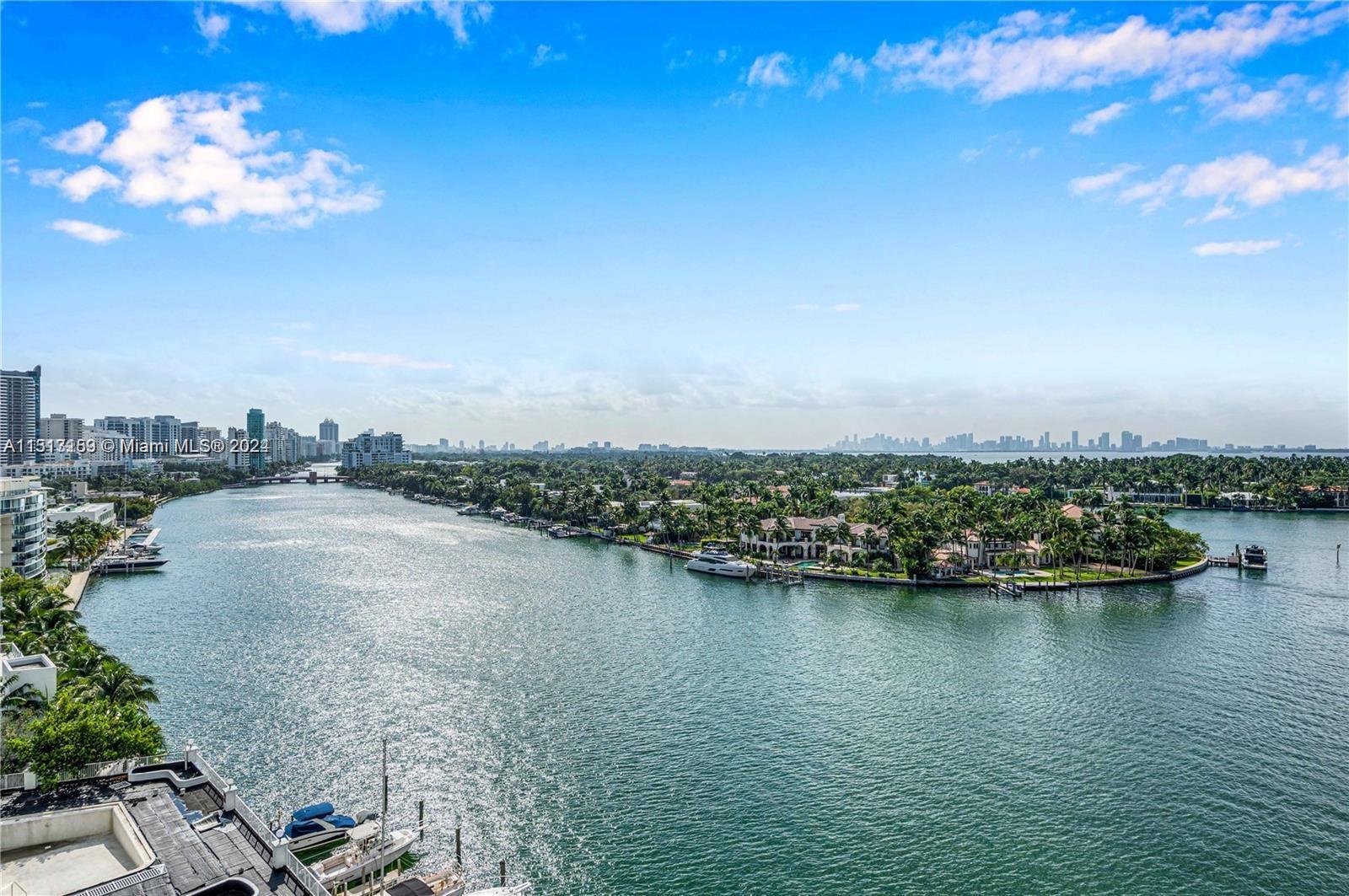 6770 Indian Creek Dr # 11O