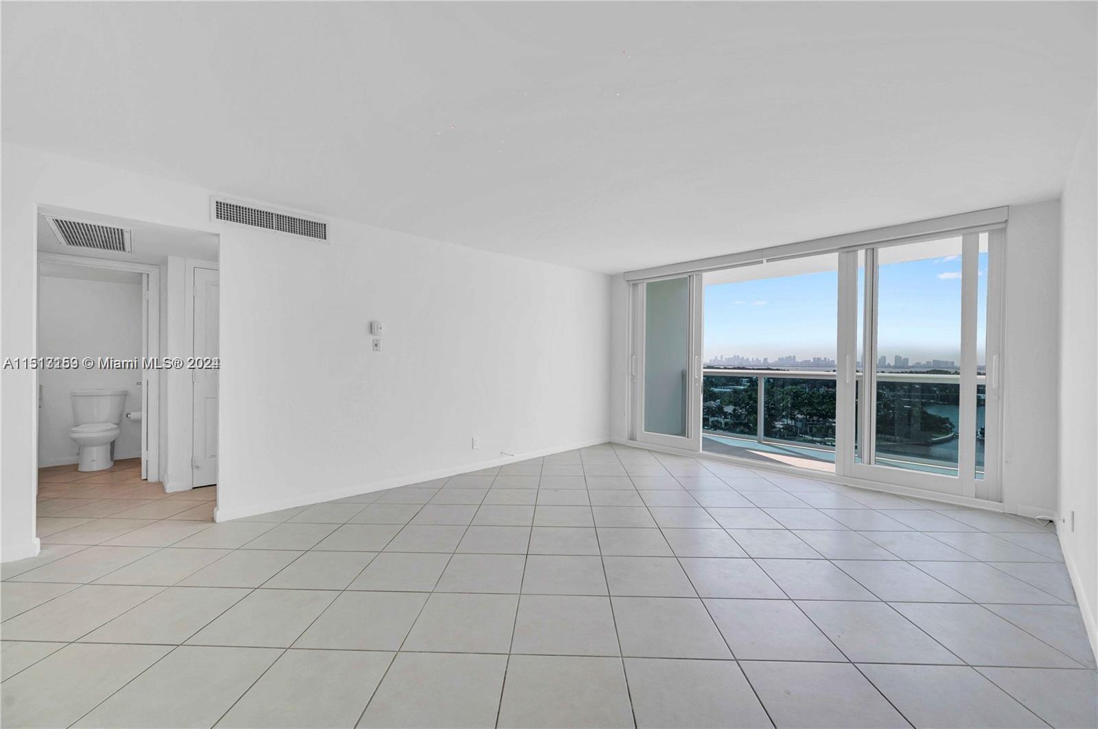 6770 Indian Creek Dr # 11O