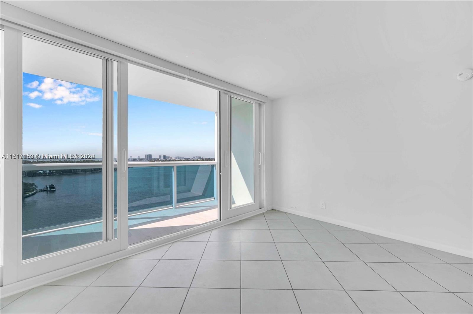 6770 Indian Creek Dr # 11O