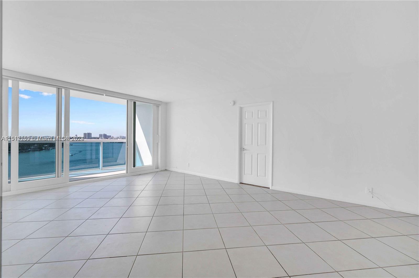 6770 Indian Creek Dr # 11O