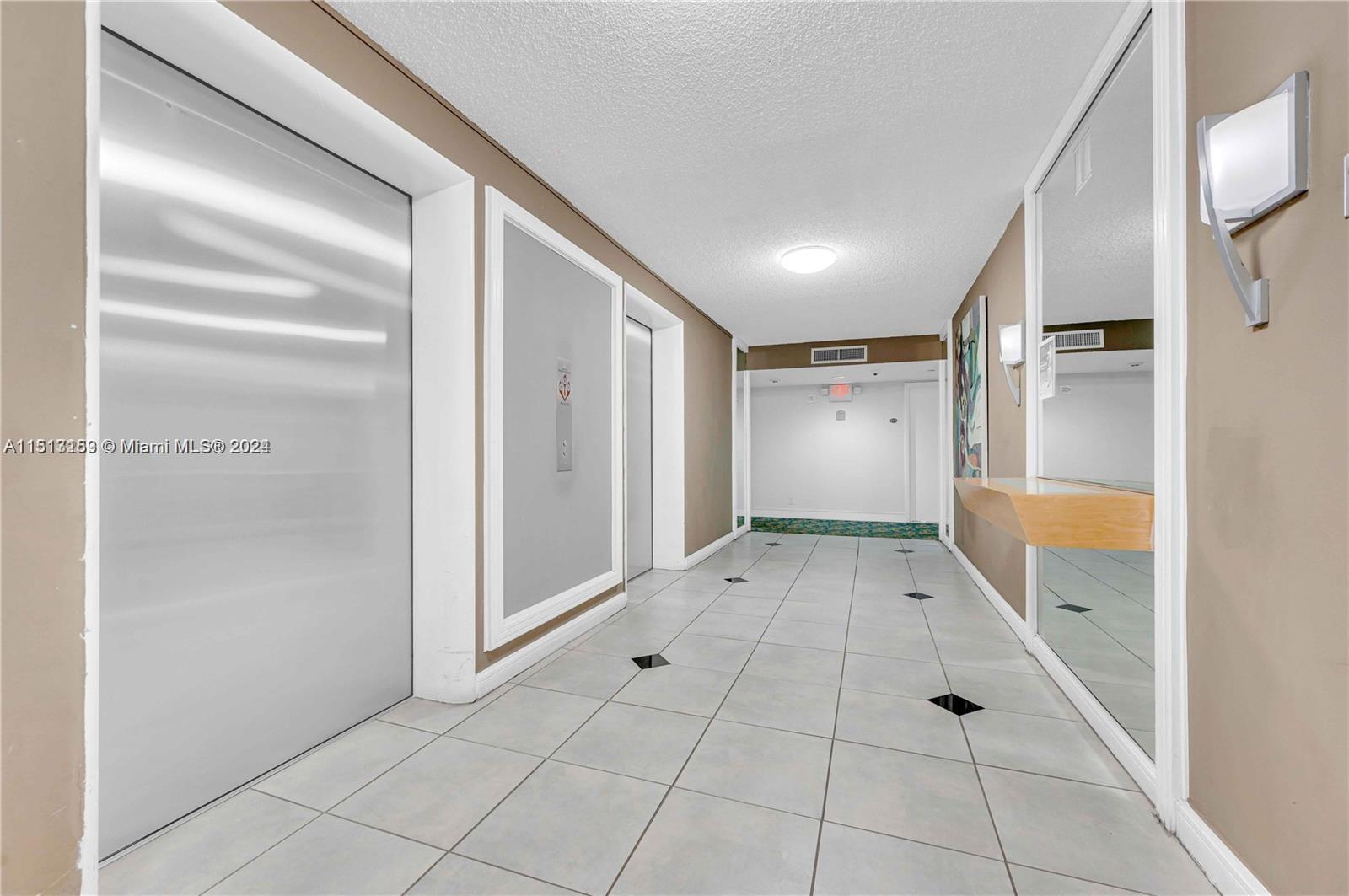 6770 Indian Creek Dr # 11O